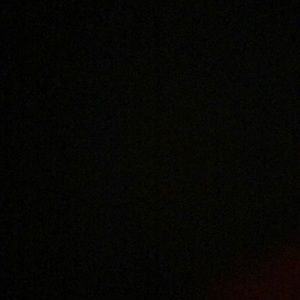 Meet your Posher, Briana